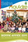 Journal N° 13