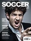 RevistaSoccer 01