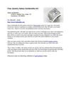 Fine Diamond Jewelry Satow Goldsmiths Las Vegas Nevada