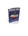 Squeeze Pages Exposed
