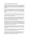 Great Points and Tips about Online Business Strategy