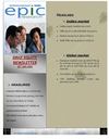 DAILY EQUTY REPORT BY EPIC RESEARCH - 19 JULY 2012