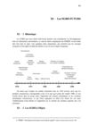 Cours BDGL pages 83-88 (LR-1997)