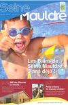 Journal N° 16