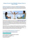 Mahagun Mezzaria Noida 9999684905, Mahagun Projects in Sector 78 Noida