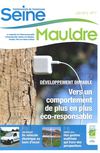 Journal N° 17