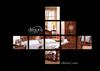Catalogo Camere Comò 8 Cassetti | Dimora Furniture