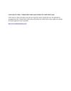 Cash Loans In 1 Hour- 1 Minute Bad Credit Loans-24 Hour No Credit Check Loans