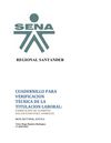 Verificacion tecnica 170502003
