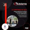 Le comptable en 2020