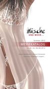 Wäschekatalog_Sommer_2012