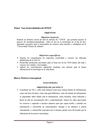 informe de ntics