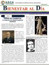 Bienestar al día - 07