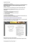 4_Donau-Online_Zugang_zur_Lernumgebung_Reich_Werner_Stojanovic