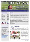 REFNEWS - 25 - juin 2012-1