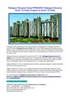 Mahagun Mezzaria Noida 9999684905, Mahagun Mezzaria Sector 78 Noida, Projects in Sector 78 Noida
