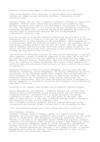 HomeFront Software Again Named to "Constructech 50" List for 2012