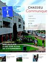 Chassieu Communique n°71