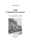 Giuseppe Mazzella ---- Ischia - La pianificazione mancata