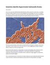 Scientists Identify Hypervirulent Salmonella Strains