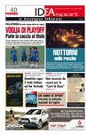 idea sport