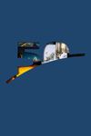 Annual report