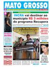 Jornal Impresso