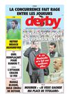 derby du 19/07/2012