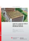 Guide des maladies de l'abeille