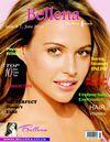 Bellena Fashion Magazine Issue #7