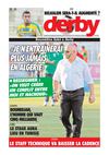 derby du 22/07/2012