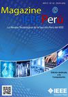 Magazine IEEE Perú [Edición Nº 02]