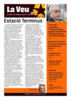 LA VEU DE REAGRUPAMENT, NÚM. 17 (JULIOL-AGOST 2012)