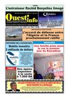 N°146 / 22-07-2012