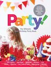 Party!