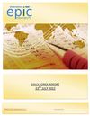 DAILY FOREX REPORT BY EPIC RESEARCH - 23 JULY 2012