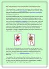 How to Go For Fancy Dress Costume Hire – Few Important Tips