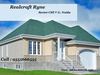 2/3 BHK Apartments Realcraf Ryne Greater Noida Call @9555666555