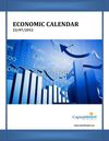 U.S.Economic Calendar 23-07-2012