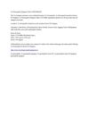 3c Greenopolis Gurgaon Call Us 09555666555