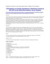 Aarkstore.com | CEO Opinions on Essential Amendments to Marketing Activities in 2012-2013 in the Global Hotel...