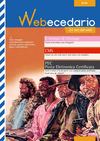 Webecedario_04