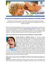 Frequently Asked Questions About Dental Implants in Glendale, PART 3