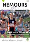 Nemours infos n°21