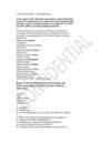 Report of the Monitoring Group on Somalia and Eritrea pursuant to Security Council resolution 2002