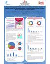 Female Condom Poster AIDS Conference 2012