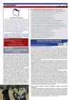 Issue No 21, December 2011,Special Issue for Bonn Conference,