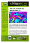 Bilan des élus EELV de Reims 2008-2012 