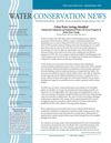 Spring - Summer 2004 California Water Conservation News