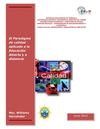 El Paradigma de calidad aplicado a la Educación Abierta y a Distancia 